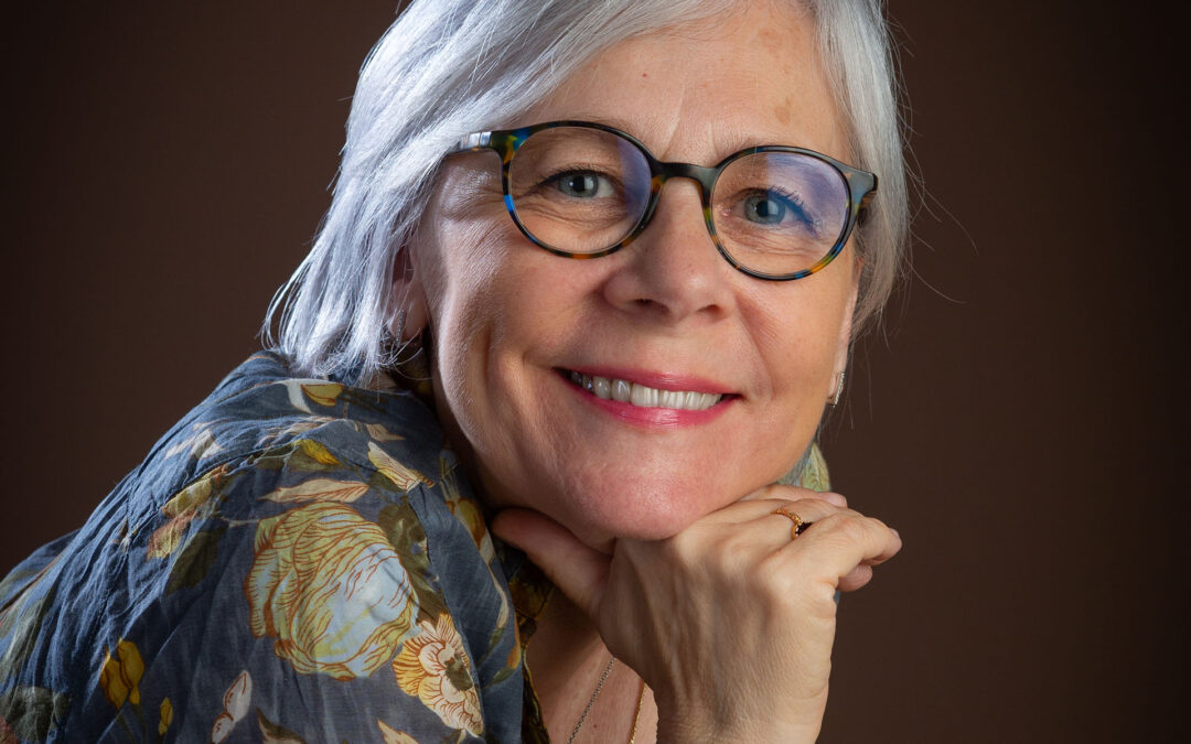Elena Fumagalli